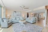 16785 Perdido Key Dr - Photo 4