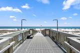 16785 Perdido Key Dr - Photo 41