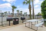 16785 Perdido Key Dr - Photo 42