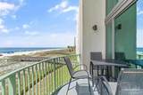 16785 Perdido Key Dr - Photo 7