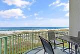 16785 Perdido Key Dr - Photo 8