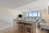 16785 Perdido Key Dr - Photo 9