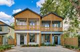 608 Leonard - Photo 1