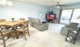 16470 Perdido Key Dr - Photo 4