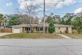 102 E St - Photo 1