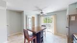16300 Perdido Key Dr - Photo 11
