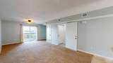 16300 Perdido Key Dr - Photo 12