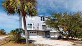 16300 Perdido Key Dr - Photo 14