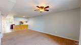 16300 Perdido Key Dr - Photo 15