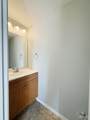 16300 Perdido Key Dr - Photo 17