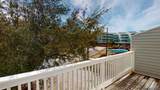 16300 Perdido Key Dr - Photo 18