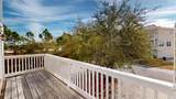 16300 Perdido Key Dr - Photo 19