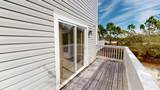 16300 Perdido Key Dr - Photo 20