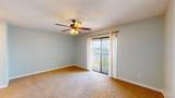 16300 Perdido Key Dr - Photo 22