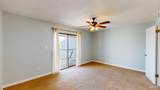 16300 Perdido Key Dr - Photo 23