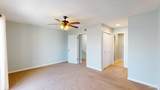 16300 Perdido Key Dr - Photo 24