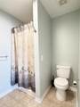 16300 Perdido Key Dr - Photo 25
