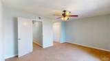 16300 Perdido Key Dr - Photo 26
