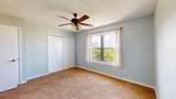 16300 Perdido Key Dr - Photo 27