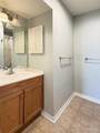 16300 Perdido Key Dr - Photo 28