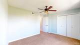 16300 Perdido Key Dr - Photo 29