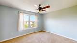 16300 Perdido Key Dr - Photo 31