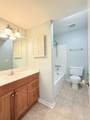 16300 Perdido Key Dr - Photo 32