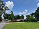 4627 Spring St - Photo 1