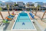 7396 Grand Navarre Blvd - Photo 1