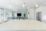 7396 Grand Navarre Blvd - Photo 3