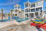 7396 Grand Navarre Blvd - Photo 4