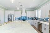 7396 Grand Navarre Blvd - Photo 5