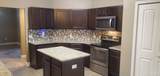 7069 Harvest Way - Photo 13