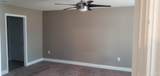 7069 Harvest Way - Photo 15