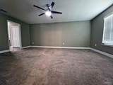 7069 Harvest Way - Photo 17