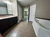 7069 Harvest Way - Photo 19