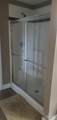 7069 Harvest Way - Photo 21