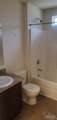 7069 Harvest Way - Photo 24