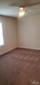 7069 Harvest Way - Photo 25