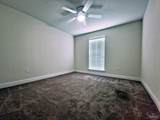 7069 Harvest Way - Photo 26