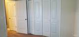 7069 Harvest Way - Photo 28