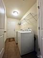 7069 Harvest Way - Photo 29