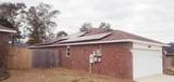 7069 Harvest Way - Photo 33