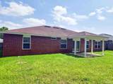 7069 Harvest Way - Photo 35