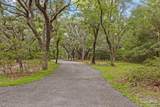 12535 Ophelia Dr - Photo 35