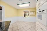 12535 Ophelia Dr - Photo 44