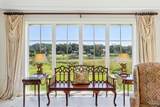 4000 Menendez Dr - Photo 14