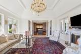4000 Menendez Dr - Photo 15