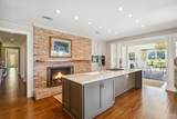 4000 Menendez Dr - Photo 16