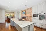 4000 Menendez Dr - Photo 17